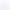 Evening Bag Acrylic Pearl Wallet Single Shoulder Crossbody Bag Single Shoulder Crossbody Cute Cheongsam Fashion Women's Bag