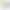 Jinrong F6000 Needle Tube Non-Brushed Dot Diamond Glue Mother-Of-Pearl Shell Jewelry Glue 120ml Universal Handmade DIY Glue Jinrong F6000 Needle Tube Non-Brushed Dot Diamond Glue Mother-Of-Pearl Shell Jewelry Glue 120ml Universal Handmade DIY Glue