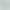 1217 new ultra-light round frame TR90 optical glasses frame black frame for men and women without makeup anti-blue light flat glasses frame