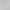Cross-Border Bathrobe, Double-Layer Gauze, Women's Wearable Bath Towel, Spring Style, Soft, Absorbent, Comfortable Bath Skirt, Long Style, Home Wear Cross-Border Bathrobe, Double-Layer Gauze, Women's Wearable Bath Towel, Spring Style, Soft, Absorbent, Comfortable Bath Skirt, Long Style, Home Wear