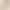 Ashmi Big Brand Multi-Wear Front-Clasp Push-Up Anti-Slip Invisible Comfortable Strapless Bra for Women