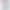 High-Quality Badminton Clothing for Men and Women, Quick-Drying Sports T-Shirts, Children's Competition Uniforms, Training Team Uniforms, Group Purchase with Printing