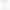 2026 Spring and Summer New Style American Retro Paris Buckle Design Loose Wide-Leg Jeans for Women Jeans Women 2026 Spring and Summer New Style American Retro Paris Buckle Design Loose Wide-Leg Jeans for Women Jeans Women