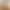 Cross-border independent site Amazon bestseller leopard print long-sleeve autumn-winter long dress European and American women's fashion long-sleeve dress