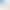 Diamond ceiling fan large wind home living room large size dining room industrial remote control ceiling fan 56 inch electric fan R Diamond ceiling fan large wind home living room large size dining room industrial remote control ceiling fan 56 inch electric fan R