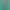 Suitable for DJI OSMO360 II screen tempered film, DJI 360 panoramic action camera second generation tempered film