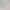 New Pet Cat Supplies Pet Bowl Corner Double Bowl Automatic Water Dispenser Feeding Bowl Cat Bowl Right Angle Bowl Cat New Pet Cat Supplies Pet Bowl Corner Double Bowl Automatic Water Dispenser Feeding Bowl Cat Bowl Right Angle Bowl Cat