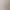 Push-Pull Folding Door Curtain Air Conditioner Magnetic Sliding Leather Door Curtain Shop Commercial Self-Absorbing Transparent Pvc Partition Curtain Cloth Push-Pull Folding Door Curtain Air Conditioner Magnetic Sliding Leather Door Curtain Shop Commercial Self-Absorbing Transparent Pvc Partition Curtain Cloth