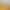 Chinese-style horizontal photo frame setting table entrance living room warm calligraphy ornaments inspirational home creative decoration hanging painting