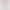 Summer New High-Waisted Tummy Control Tennis Skirt with Pockets for Women, Quick-Dry Anti-Exposure Sports Fitness Running Shorts Trendy