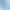 Manufacturer Wholesale Mobile Phone Wide-Angle Lens 18K36K10K High-Definition Mobile Phone Wide-Angle Lens for Live Streaming and Beauty Enhancement