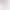 Rose Gold Titanium Steel Necklace for Women Ins Trendy Simple Elegant Versatile Clavicle Chain Necklace Pendant Jewelry Fashion