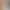 Niche brand faxc* loose-fitting Lyocell Tencel nude-feel blouse for women, summer and autumn 2026, casual loose-fitting long-sleeve air-conditioning shirt T-shirt