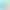 Creative Mini Children's Umbrella Long Handle Umbrella Cute Cartoon Umbrella Ear Umbrella Mini Dance Toy Umbrella for Boys and Girls Creative Mini Children's Umbrella Long Handle Umbrella Cute Cartoon Umbrella Ear Umbrella Mini Dance Toy Umbrella for Boys and Girls