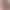 Beauty Glazed 68-Color Eye Shadow, Contouring, Highlighter, and Blush All-In-One Palette for Student Stage Makeup, Multi-Functional Makeup Beauty Glazed 68-Color Eye Shadow, Contouring, Highlighter, and Blush All-In-One Palette for Student Stage Makeup, Multi-Functional Makeup
