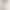 2024 new spring and autumn ladies pullover sweater round neck solid color fashion simple long sleeve base shirt a generation of hair 2024 new spring and autumn ladies pullover sweater round neck solid color fashion simple long sleeve base shirt a generation of hair