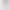 High-Waisted Butt-Lifting Yoga Shorts for Women, Quick-Dry Running and Pilates Training Sports Shorts, Fitness Shorts