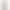 Cross-border Source plus size Women's Cotton Embroidered Sexy Hollow Dress Printed Hot Diamond Elegant Commuter Dress Special Price Cross-border Source plus size Women's Cotton Embroidered Sexy Hollow Dress Printed Hot Diamond Elegant Commuter Dress Special Price