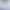 Oat Bran Powder, Cereal Nutritional Powder, Satiating Breakfast Meal Replacement, Protein Shake, Carbohydrates, Oem