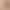 Half Turtleneck Sleeveless T-Shirt Women's Slim Pure Color Bottoming Shirt Inner Top New Style Versatile Fake Collar Vest Half Turtleneck Sleeveless T-Shirt Women's Slim Pure Color Bottoming Shirt Inner Top New Style Versatile Fake Collar Vest
