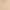 Class A baby cotton women's cotton underwear women's cotton 7A antibacterial girls mid-waist girls seamless large size wholesale