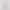 New French-Style Niche Tops, Autumn Lace Shirts, U-Shaped Lace Collar Shirts, Long-Sleeved, Lightweight, Unique and Beautiful Blouses