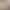 Cross-border European and American 2024 women's clothing new solid color V-neck long puff sleeve oversized swing slimming dress