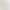 [Original Label and Original Box] Putian Tiger Onitsuka Tiger Macaron Women's Shoes Slip-On Slip-On Canvas Shoes