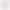Shenglong 16cm (handle to be purchased separately) replaces pet dust-sticking paper with strong wool-sticking paper Shenglong 16cm (handle to be purchased separately) replaces pet dust-sticking paper with strong wool-sticking paper