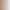 Short Navel Top Women's Rainbow Striped Tight Navel Leakage Base Shirt Hyun-graceful Style Naked Waist Short-sleeved High Waist T-shirt