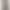 Cuban Collar Textured Shirt Short-Sleeved Men's Summer New Versatile Casual T-Shirt Half-Sleeved Loose High-End Jacket