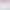 Bathroom bathroom integrated ceiling led lamp embedded kitchen ceiling flat lamp aluminum gusset kitchen ceiling lamp
