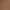 Cross-border bikini swimsuit, sexy halter neck triangle cup, lace-up, high elasticity, quick-dry, beach vacation two-piece swimsuit for women Cross-border bikini swimsuit, sexy halter neck triangle cup, lace-up, high elasticity, quick-dry, beach vacation two-piece swimsuit for women