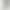 Cross-Border Color-Blocking Yoga Outfit Set for Women, Seamless Halter Bra, Flared Pants, High-End Sports Wear Set for Women's Fitness Cross-Border Color-Blocking Yoga Outfit Set for Women, Seamless Halter Bra, Flared Pants, High-End Sports Wear Set for Women's Fitness