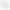 Manufacturer Wholesale Creative Multifunctional Durable Easy-To-Disassemble Alloy Metal Material Backpack Belt Car Keychain Manufacturer Wholesale Creative Multifunctional Durable Easy-To-Disassemble Alloy Metal Material Backpack Belt Car Keychain