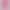 European and American Hot-Selling Yoga Pants with V-Shaped Back, Tight-Fitting, High-Waisted, Hip-Raising, Breathable, Quick-Drying Fitness Pants for Women That Can Be Worn Outside, Ready-Made Models