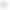 2023 Temford Glasses Frame Bond Style Lenses Sunglasses Tf237 Black Frame Sunglasses Outdoor Large Frame