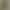Real Shot of Gradient Color Cardigan Sweater for Women, 2024 Autumn and Winter New Style, High-End Versatile Short Wool Knit Cardigan Real Shot of Gradient Color Cardigan Sweater for Women, 2024 Autumn and Winter New Style, High-End Versatile Short Wool Knit Cardigan