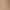 Heart-Shaped Titanium Steel Earrings for Women, Niche Stainless Steel Ear Jewelry with a Light Luxury and High-End Feel