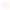 Auto Parts Suitable for Ford Oil Dipstick Cj5Z6750A Auto Parts Suitable for Ford Oil Dipstick Cj5Z6750A