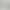 Putian Cross-Border Foreign Trade Nike Official Shox-Z Celebrity Style Air Cushion Spring Running Shoes for Couples, Versatile Putian Cross-Border Foreign Trade Nike Official Shox-Z Celebrity Style Air Cushion Spring Running Shoes for Couples, Versatile