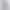 Factory direct autumn and winter men's jeans, loose wide-leg pants, straight elastic fashion high-waisted thick men's pants wholesale