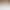 Cross-Border Custom Tattoo Stickers Amazon New Black Finger Tattoo Stickers Simple and High-End Ins Tattoo Stickers