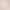 Popular Summer Casual Flowy Solid Color Split Hem Women's Pants Sexy Cross-Over Wide-Leg Yoga Pants