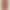 European and American Cross-Border Foreign Trade New Solid Color Strap Sexy Swimsuit Sexy Halter Tie Miniature Split Bikini