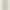 Murano Living Room Chandelier Bauhaus Industrial Style Room Lamp Creative Simple Mid-Century Style Star Glass Bedroom Lamp Murano Living Room Chandelier Bauhaus Industrial Style Room Lamp Creative Simple Mid-Century Style Star Glass Bedroom Lamp