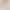 Zhiqu Lingerie for Women, Comfortable, Slightly Gathered, Skin-Friendly Mulberry Silk Cotton, Sexy and Romantic Triangle Cup Bra, Women's Silk Lingerie Zhiqu Lingerie for Women, Comfortable, Slightly Gathered, Skin-Friendly Mulberry Silk Cotton, Sexy and Romantic Triangle Cup Bra, Women's Silk Lingerie