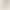 Women's summer thin bra for small busts, with support and side breast collection, anti-sagging, thin straps, low neckline, invisible, no gaps, seamless bra