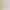 Polaroid 5inch Tabletop Wide/Polaroid Magnetic Fun Cute Small Photo Frame Photo Frame Hollow Cross-Border Hot Sale Polaroid 5inch Tabletop Wide/Polaroid Magnetic Fun Cute Small Photo Frame Photo Frame Hollow Cross-Border Hot Sale