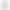 2026 Summer New Arrival: Women's Gray Cotton Loose-Fit Casual Pants with Drawstring Waist, Heavy-Duty Yarn Washed, Three-Quarter Length 2026 Summer New Arrival: Women's Gray Cotton Loose-Fit Casual Pants with Drawstring Waist, Heavy-Duty Yarn Washed, Three-Quarter Length